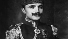 Ənvər paşanı kim öldürüb? — ŞOK TARİXİ FAKTLAR