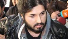 Zərrab məsələsi hətta Fətullah Güləni də arxada qoydu