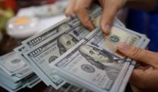 Dolların sabaha olan məzənnəsi