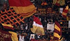 “Roma” – “Qarabağ” matçına maraq azdı