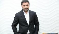 İzzətdən Səmranın "brendəm" sözlərinə sərt cavab