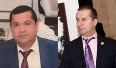 12 milyonluq qalmaqal davam edir