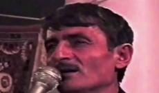 Adam bıçaqladığına görə iki il sonra toyda həbs edilən söz ustadı...