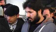 Zərrab həbsxanaya qadın gətirmək istəyib
