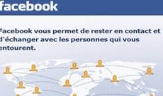 "Facebook" İntihar edənləri əvvəlcədən müəyyənləşdirəcək