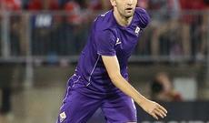 "Roma" iki oyunçunu transfer etmək istəyir