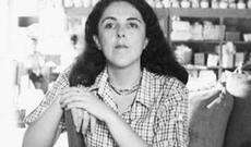 Obamanı zirvəyə aparan qadın:  Stenli Enn Danhem