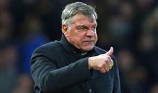 Premyer Liqa təmsilçisində yeni baş məşqçi