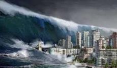 Yeni Zelandiya yox olacaq