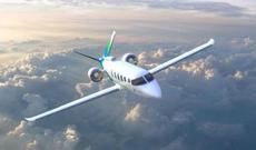 Aviasiyada yeni nəsil - Elektriklə işləyən təyyarələr istehsal ediləcək