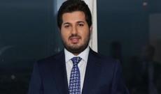 Rza Zərrab Çağlayana 45-50 milyon avro rüşvət verdiyini etiraf etdi