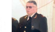 General Hilal Əsədov niyə həbs edilməyib?