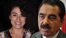 Tatlısəs razılıq verdi, qızı ərə gedir