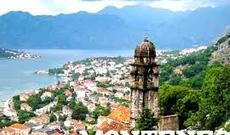 Azərbaycandan Montenegroya 45 milyon avro niyə daşınıb...