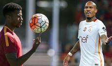 Futbolçuları Ramin Musayevə görə həbs ediblər?