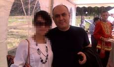 Qalmaqallı generala hökm oxundu - 10 il