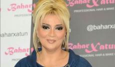 Nüşabənin 4 milyonluq evi var? - “Bizim qazancımız...”