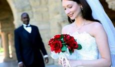 Azərbaycanlıların əcnəbi kürəkənləri, xarici gəlinləri... 1756 NİKAH