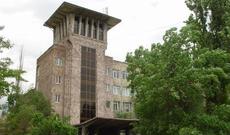 Ərəbəsilli İsrail vətəndaşı Yerevanda 3 nəfəri döyüb