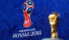 Sabah bütün dünyanın diqqəti Moskvada olacaq