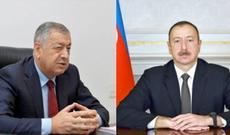 Prezidentin layihəsini 11 ildir qəbul etməyən məmurlar kimdir?