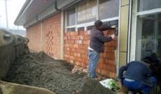 Azərbaycanda məmurlar sahibkarı doğma rayonundan didərgin saldılar