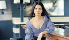 Kara Sevdanın məhşur aktrisası həyat yoldaşına xəyanət etdi