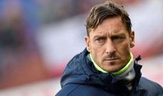 Tottinin çempion görmək istədiyi komanda “Roma” deyil