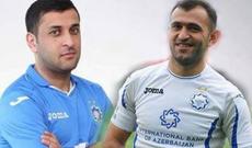 AFFA danışılmış oyunlara görə iki futbolçuya ömürlük cəza verdi