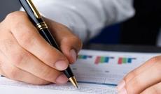 Azərbaycanda ən bahalı maşın nömrəsinin qiyməti 100 min manat ətrafındadır.