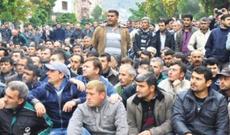 Dünya böyük təhlükə ilə üz-üzə: 800 milyon insan işsiz qalacaq