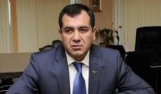 Qüdrət Həsənquliyev: “Prezidentin sərəncamını oxuduğuna görə AzTV-ni saxlamağa ehtiyac yoxdur”
