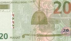 Azərbaycan, Gürcüstan və Ermənistanda: MAAŞ və QİYMƏTLƏR