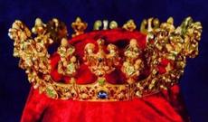 Dünyanı heyrətdə qoyan xəzinələr