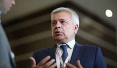 "Neftin qiyməti 65 dolları keçsə, OPEC+ dayandırıla bilər"