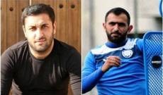 Nizami və Mirhüseyn qumara qurban gedib