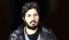 Rza Zərrab və qohumlarının əmlakına həbs qoyuldu