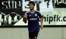 “Atam deyəsən, orada mənim yerimə futbol oynayır” - Mahir Mədətov