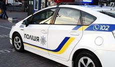 Polislər inkassator avtomobilini soyublar - 120 min dollar