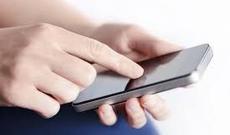 Azərbaycanda tələbələrə verilən təqaüd artırılacaq