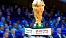 DÇ-2018: "Ölüm qrupu" yenə sürpriz edə bilər