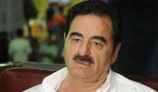 İbrahim Tatlısəsdən Rza Zərraba dəstək - "Əgər o oğrudursa, mən də oğruyam"