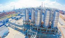 SOCAR-da 779 nəfər əlil işləyir