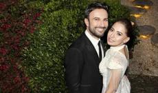 Tarkan Türkiyədən köçür