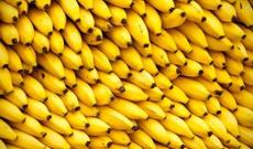 Bakıda Lənkəran istehsalı “mini banan” satılır