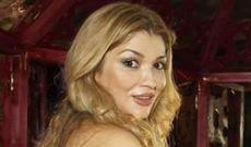 Gülnarənin milyardlıq mülkləri üzə çıxdı: Londonda evlər, nəhəng şirkətlər...