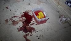 Ərəb kəşfiyyatlarını Hitler zabitləri qurmuşdular