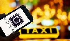 Vergilər Nazirliyindən UBER-lə bağlı növbəti açıqlama