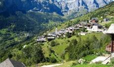 Bu kənddə yaşayana 43 min AZN veriləcək