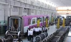 Bakıda 40 yaşlı kişi metronu bir-birinə qatdı - QƏRİBƏ OLAY